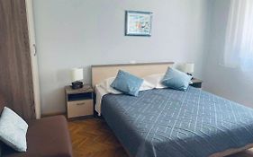 Apartman Vera